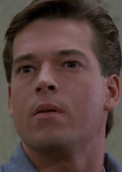 Eric Freeman