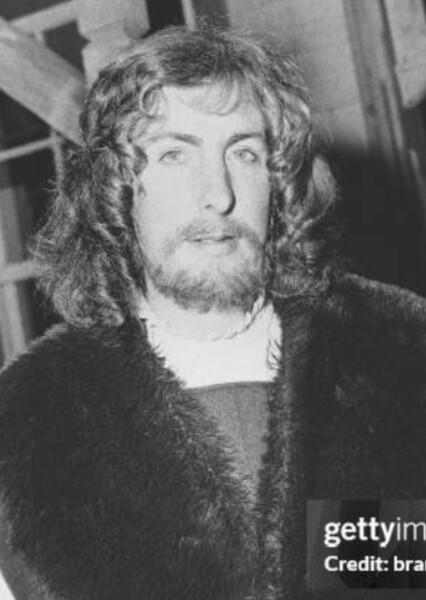 Eric Idle photo