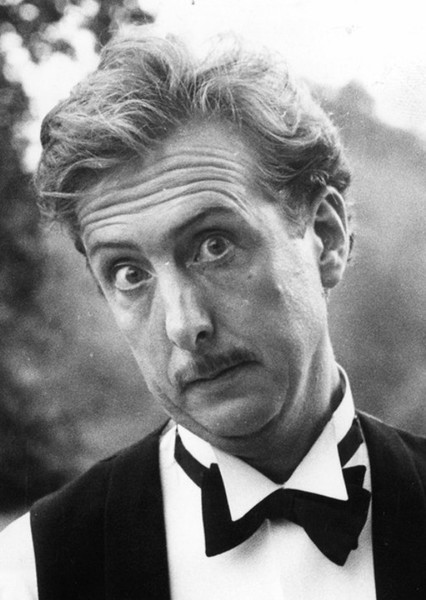 Eric Idle photo