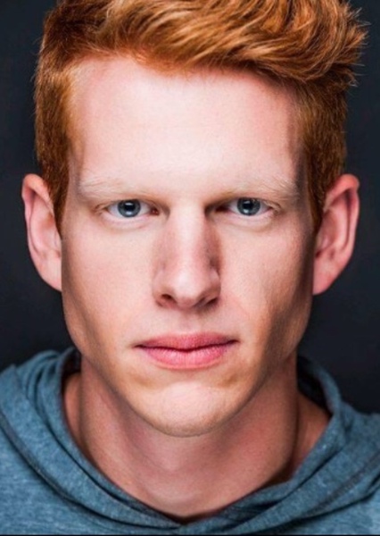 Eric Jepson