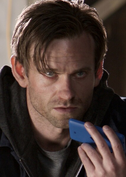 Eric Johnson photo