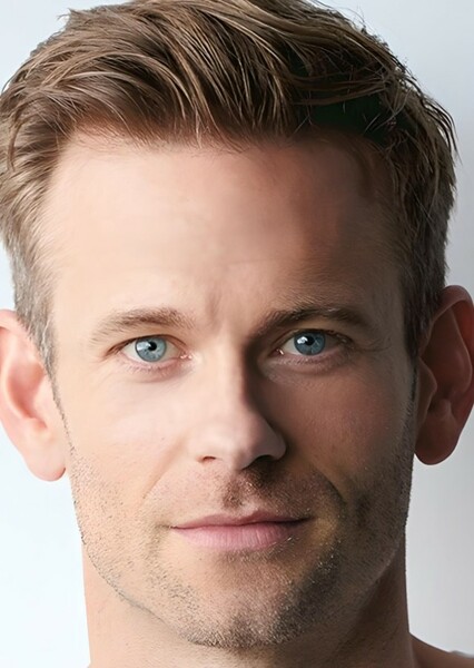 Eric Johnson photo