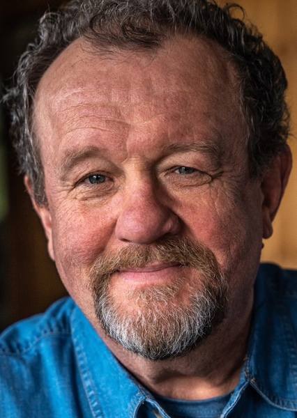 Rick McCarthy