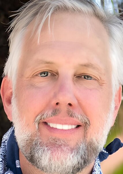 Eric Kopeloff photo
