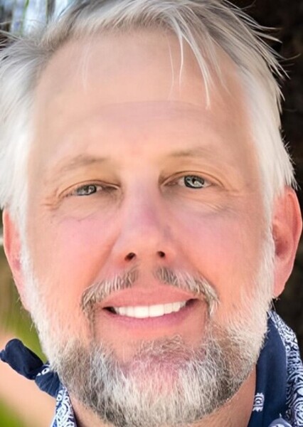 Eric Kopeloff photo
