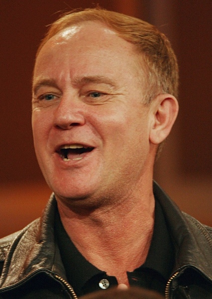 Eric L. Haney