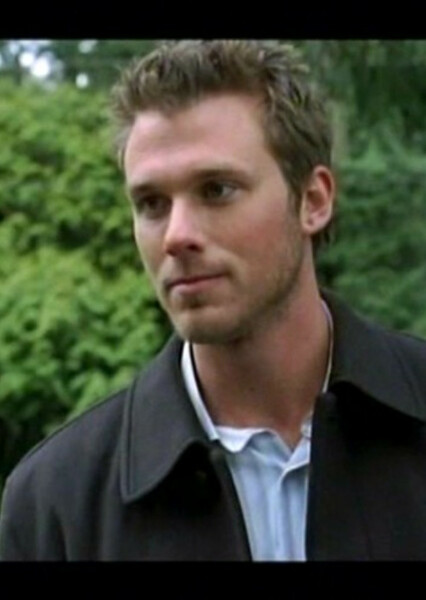 Eric Lively photo
