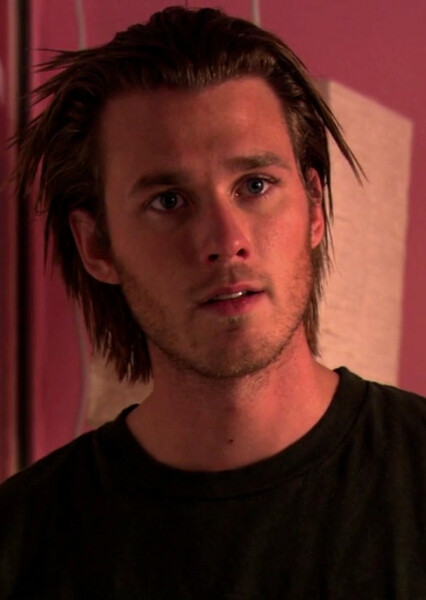 Eric Lively photo