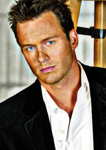 Eric Martsolf photo