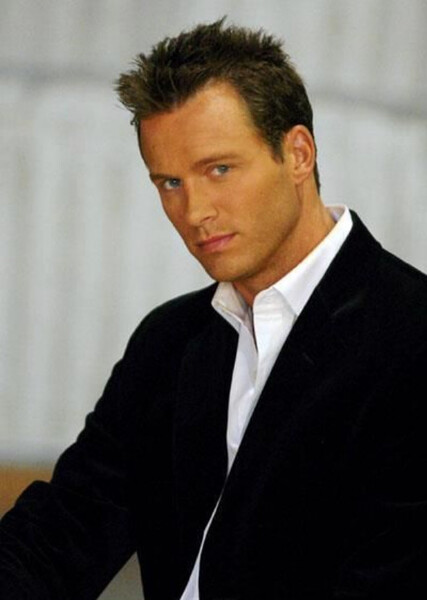 Eric Martsolf photo