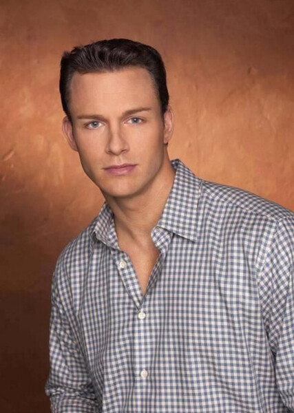Eric Martsolf photo