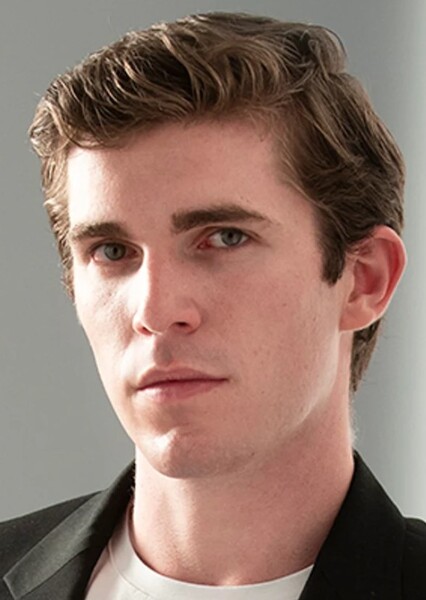 Nicolás Trueba del Valle