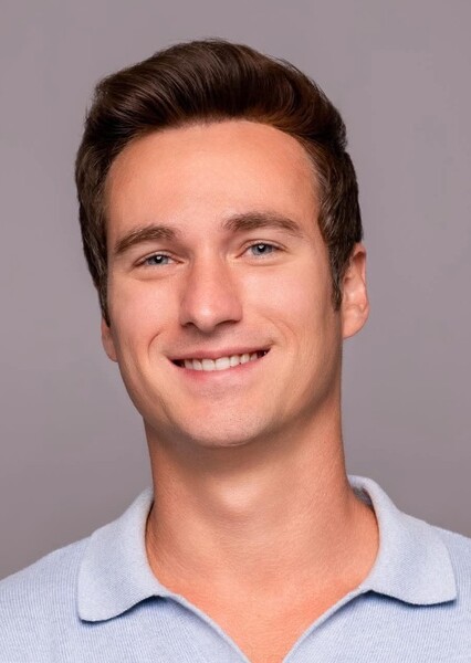 Eric Neal Matthews photo