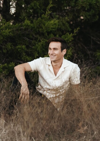 Eric Neal Matthews photo