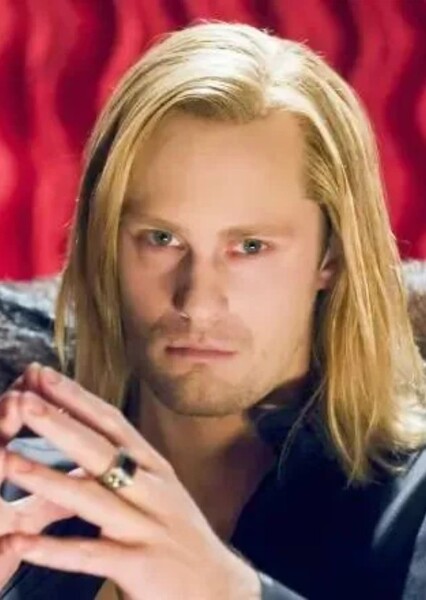Eric Northman