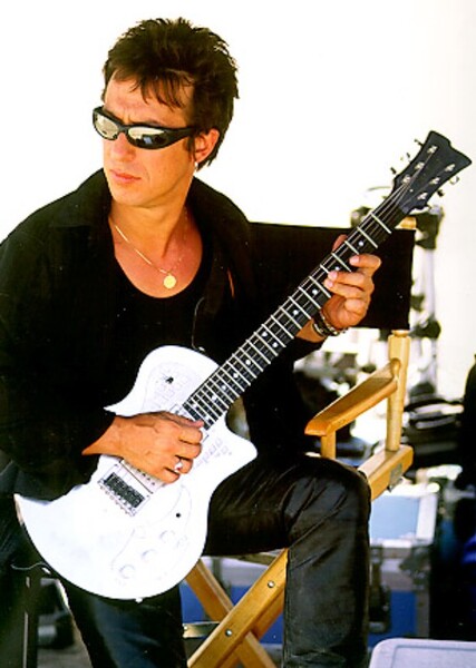 Composer