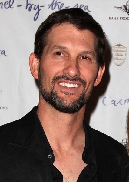 Eric Small