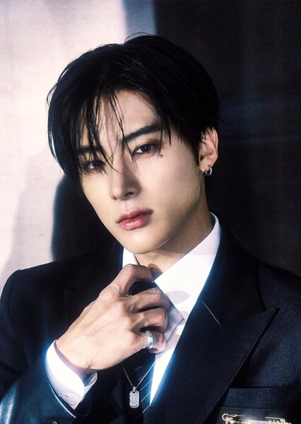 Eric Sohn