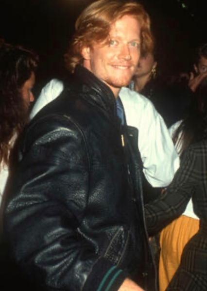 Eric Stoltz photo
