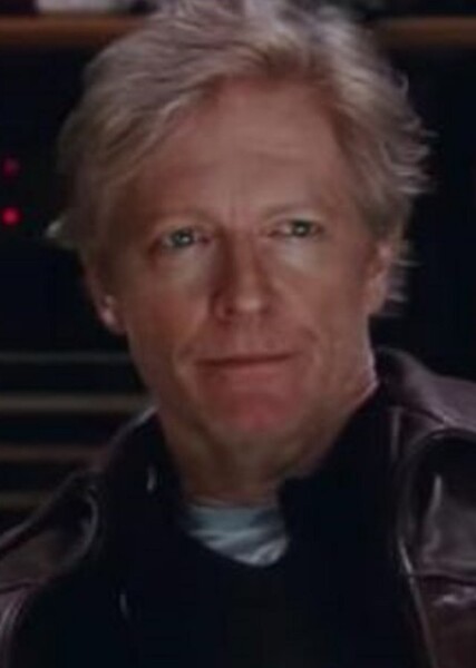 Eric Stoltz photo