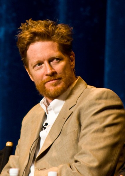 Eric Stoltz photo