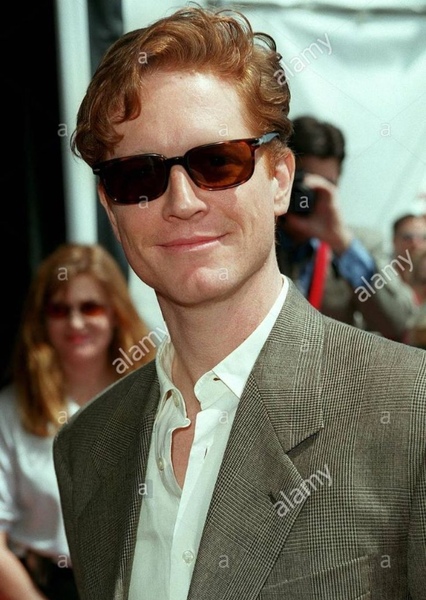 Eric Stoltz photo