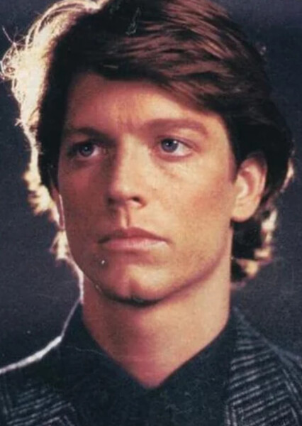 Eric Stoltz photo