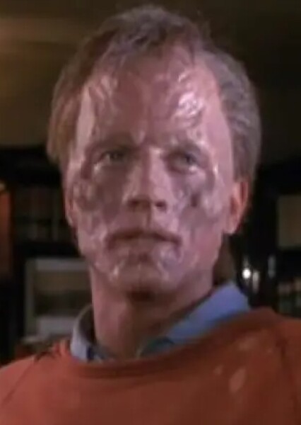 Eric Stoltz photo