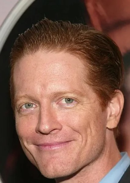 Eric Stoltz photo