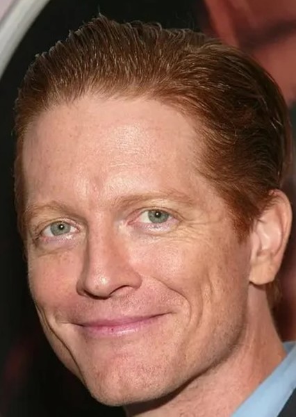 Eric Stoltz photo