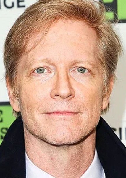 Eric Stoltz photo
