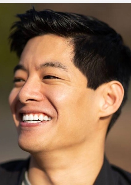 Eric Sun photo