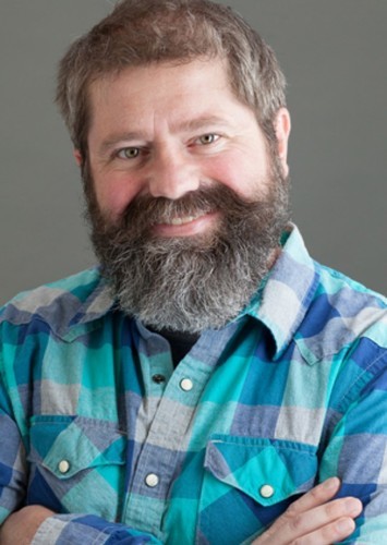 Eric Thomure