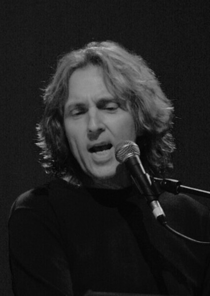Eric Troyer