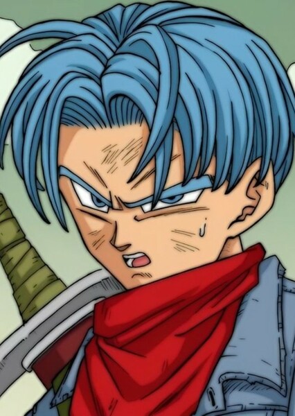 Eric Vale photo