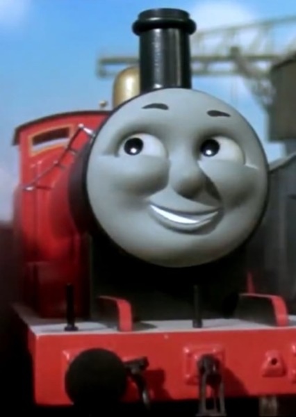 Eric Vale photo