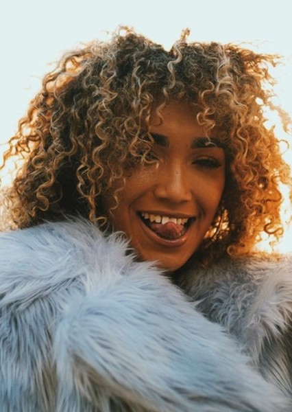 Erica Cody photo