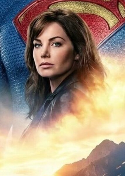Erica Durance