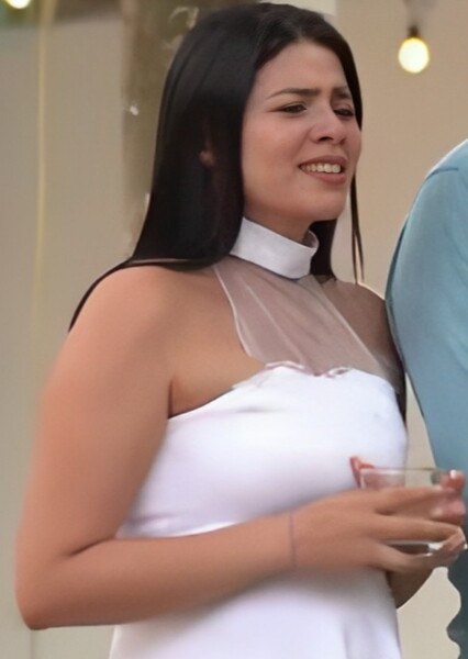 Erica Erika