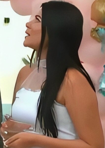 Erica Erika