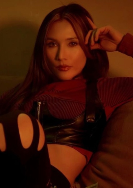 Erica Juliet