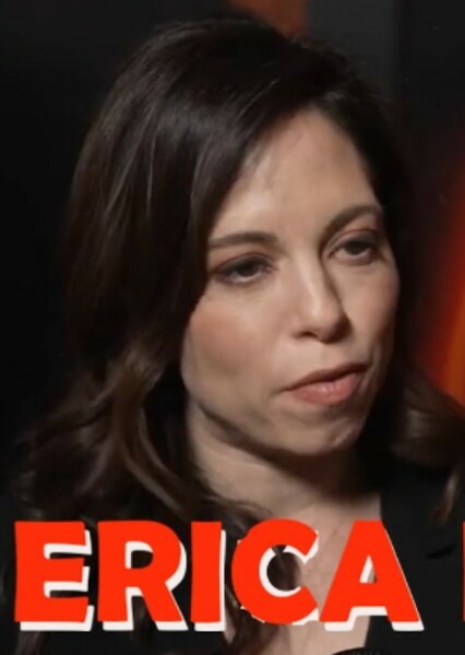 Erica Lee