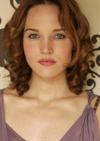 Erica Leerhsen photo