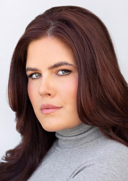 Erica Lindbeck