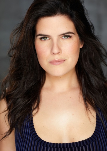 Erica Lindbeck photo