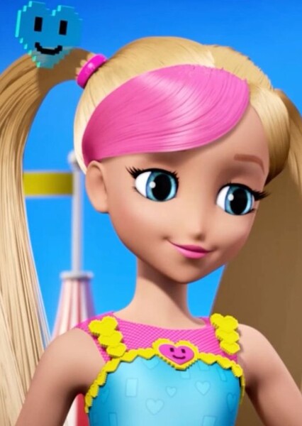 Princess Peach