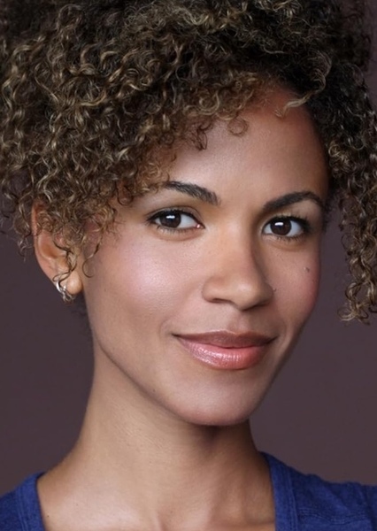 Erica Luttrell photo