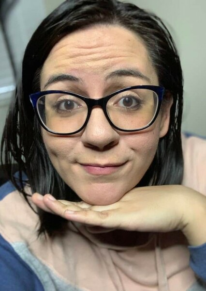 Erica Mendez photo