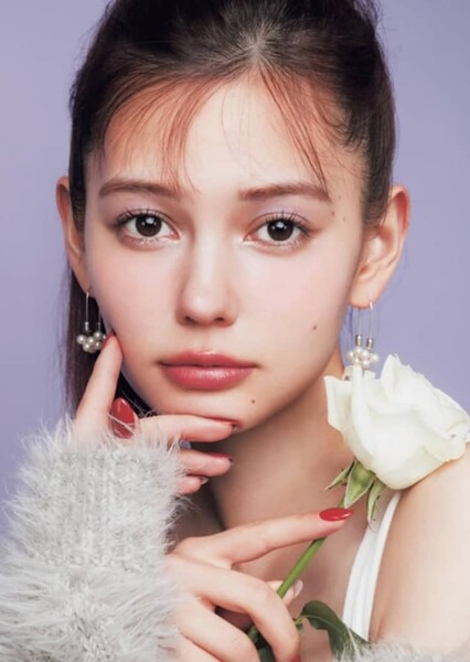 Erica Murakami