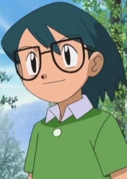 Erica Schroeder photo